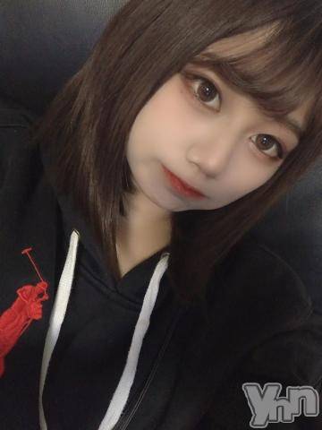 甲府ソープオレンジハウスあみり(20)の2020年11月17日写メブログ「明日から??」