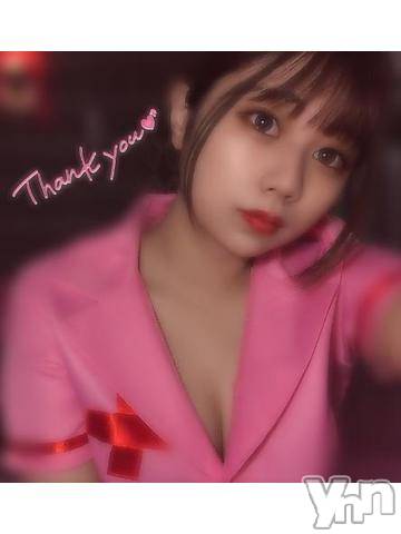 甲府ソープオレンジハウスあみり(20)の2020年11月18日写メブログ「まだまだぁ(? ??_??)?」