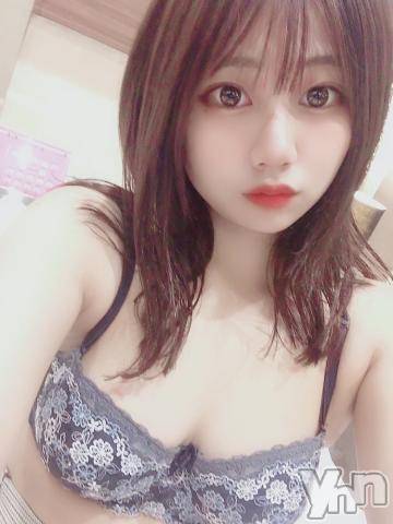 甲府ソープオレンジハウスあみり(20)の2020年11月20日写メブログ「ロングはどうですか？？」