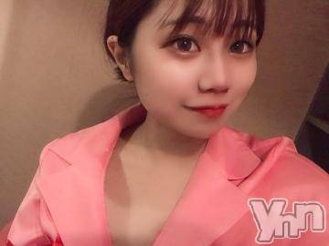 甲府ソープオレンジハウスあみり(20)の2020年11月21日写メブログ「最終日です！！」