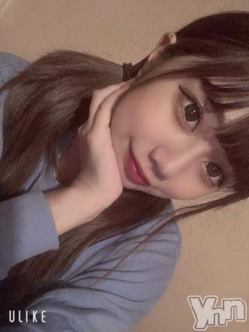 甲府ソープオレンジハウスあみり(20)の2021年3月24日写メブログ「もう少し?」