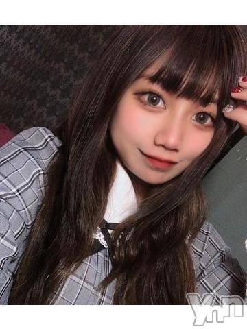 甲府ソープオレンジハウスあみり(20)の2021年4月29日写メブログ「今日もありがと??」