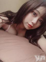 甲府ソープオレンジハウス あみり(20)の10月23日写メブログ「はやくはやくぅ」