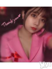 甲府ソープオレンジハウス あみり(20)の11月18日写メブログ「まだまだぁ(? ??_??)?」