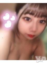 甲府ソープオレンジハウス あみり(20)の11月19日写メブログ「あいにきてえ( * ´ ?`)??」