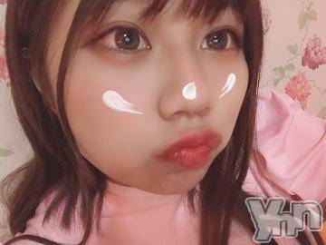 甲府ソープ オレンジハウス あみり(20)の10月23日写メブログ「ラスト2日??????」