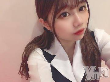 甲府ソープ オレンジハウス あみり(20)の11月15日写メブログ「18日から??」