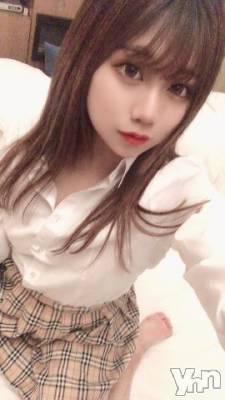 甲府ソープ オレンジハウス あみり(20)の3月22日写メブログ「おはよん」