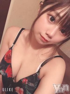 甲府ソープ オレンジハウス あみり(20)の3月24日写メブログ「出勤???」