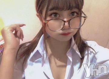 甲府ソープ オレンジハウス あみり(20)の5月2日写メブログ「今日もありがと??」