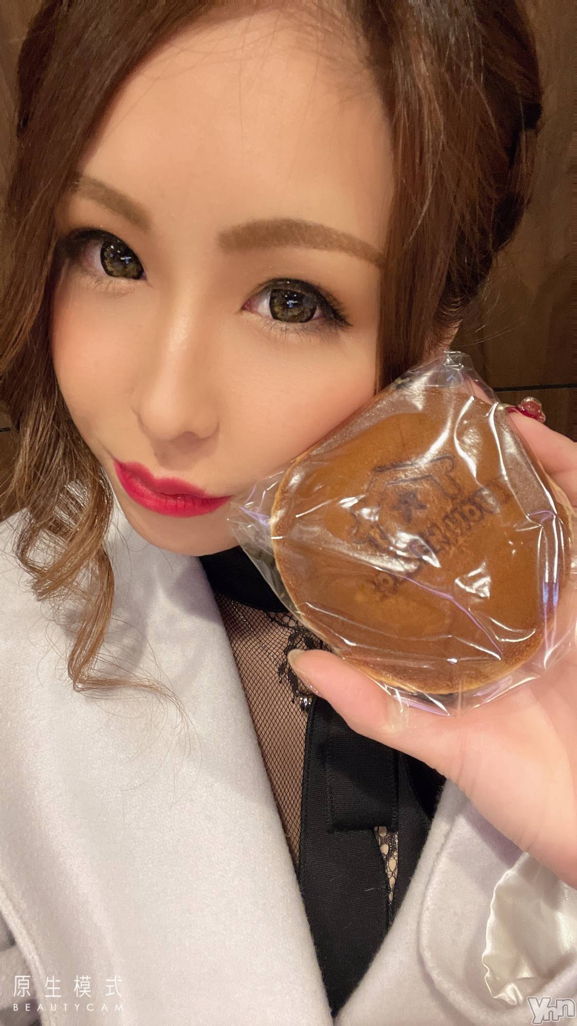 ܥХ顦Club Honey(֥ϥˡ) 2021ǯ49ֱ̥֥🥺