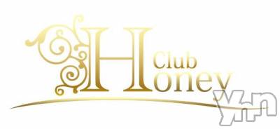 ꤪ(ҥߥ) ĹҥߥġܥХ顦 Club Honey(֥ϥˡ)ҡ