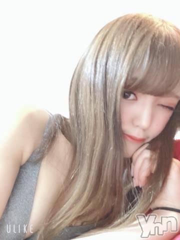 甲府ソープ石蹄(セキテイ)りあ(22)の2020年10月16日写メブログ「にゃん?」