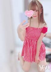 甲府ソープ石蹄(セキテイ) りあ(22)の10月15日写メブログ「お気に入り～?」