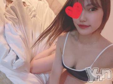 甲府ソープ石蹄(セキテイ) なつね(20)の4月7日写メブログ「このあと」