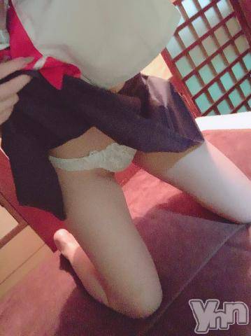 甲府ソープ石蹄(セキテイ)なつね(20)の2020年10月16日写メブログ「おやすみ?」