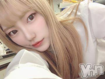 甲府ソープ石蹄(セキテイ)なつね(20)の2020年12月8日写メブログ「到着っ?」