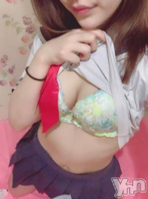 甲府ソープ 石蹄(セキテイ) なつね(20)の10月19日写メブログ「おはよ！」