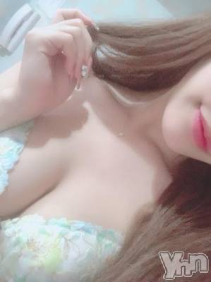 甲府ソープ 石蹄(セキテイ) なつね(20)の10月19日写メブログ「後半も?」