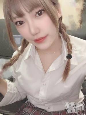 甲府ソープ 石蹄(セキテイ) なつね(20)の4月9日写メブログ「おはよ！」