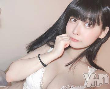 甲府ソープ石蹄(セキテイ) みるも(19)の10月19日写メブログ「おはよぉ」