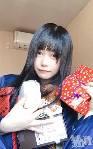 甲府ソープ石蹄(セキテイ) みるも(19)の3月26日写メブログ「出勤」