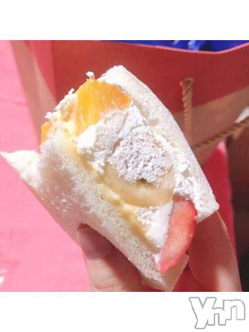 甲府ソープ石蹄(セキテイ) みるも(19)の3月30日写メブログ「ありがとぉ」