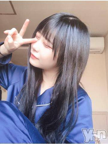 甲府ソープ石蹄(セキテイ) みるも(19)の3月31日写メブログ「おはよぉ」