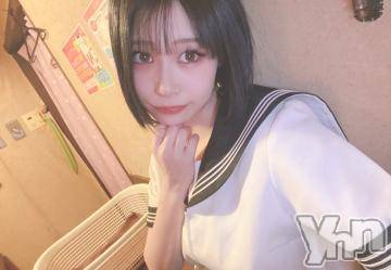 甲府ソープ石蹄(セキテイ) みるも(19)の1月28日写メブログ「おはよぉ」