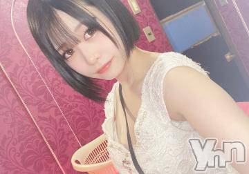 甲府ソープ石蹄(セキテイ) みるも(19)の3月13日写メブログ「ありがとぉ」