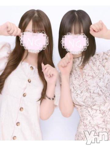 甲府ソープ石蹄(セキテイ) みるも(19)の7月8日写メブログ「明日からだよぉ」