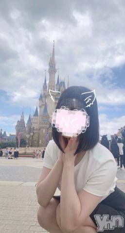 甲府ソープ石蹄(セキテイ) みるも(19)の7月9日写メブログ「夢の国行ってきたぁ」