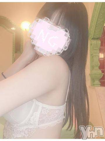 甲府ソープ石蹄(セキテイ) みるも(19)の10月12日写メブログ「おはよぉ」