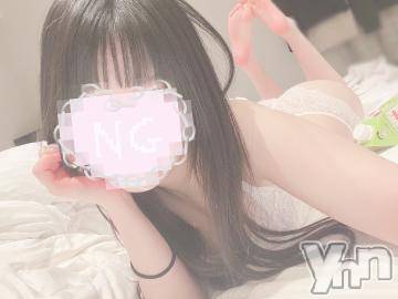 甲府ソープ石蹄(セキテイ) みるも(19)の12月4日写メブログ「おはよぉ」