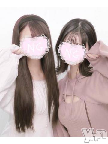 甲府ソープ石蹄(セキテイ) みるも(19)の12月5日写メブログ「おはよぉ」