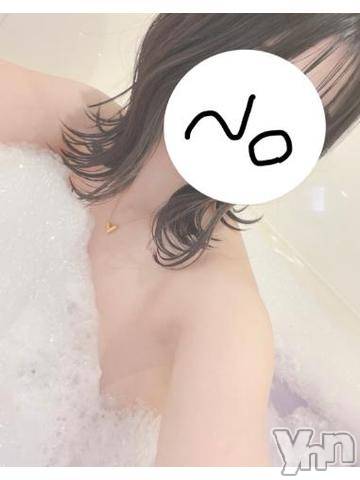 甲府ソープ石蹄(セキテイ) みるも(19)の2月20日写メブログ「おはよぉ」