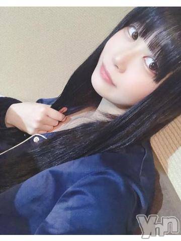 甲府ソープ石蹄(セキテイ)みるも(19)の2021年1月28日写メブログ「おはよぉ」