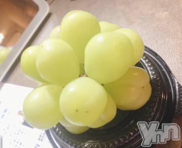 甲府ソープ石蹄(セキテイ)みるも(19)の2021年1月30日写メブログ「おはよぉ」