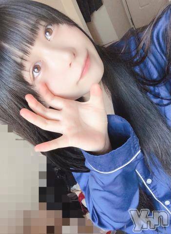 甲府ソープ石蹄(セキテイ)みるも(19)の2021年3月27日写メブログ「ありがとぉ」