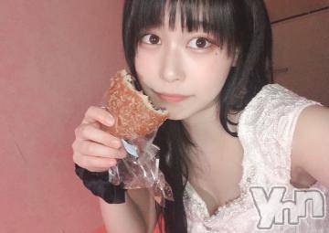 甲府ソープ石蹄(セキテイ)みるも(19)の2021年3月31日写メブログ「休憩中」