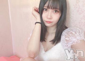 甲府ソープ石蹄(セキテイ)みるも(19)の2021年11月27日写メブログ「ありがとぉ」