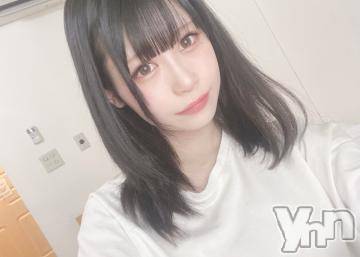 甲府ソープ石蹄(セキテイ)みるも(19)の2021年11月30日写メブログ「ありがとぉ」