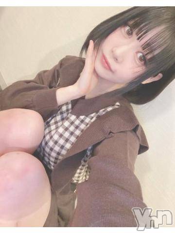 甲府ソープ石蹄(セキテイ)みるも(19)の2022年1月10日写メブログ「シフトぉ」