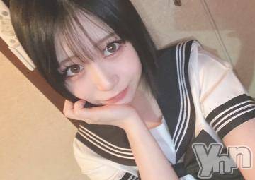 甲府ソープ石蹄(セキテイ)みるも(19)の2022年1月31日写メブログ「今日も」