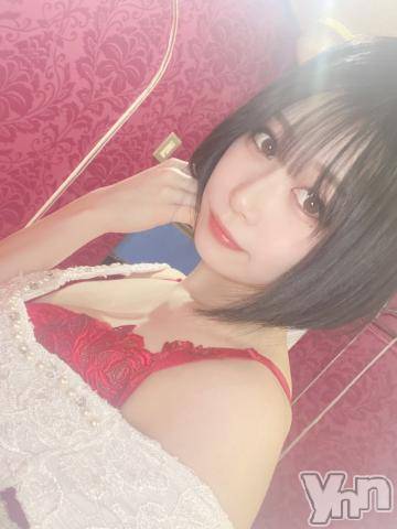 甲府ソープ石蹄(セキテイ)みるも(19)の2022年3月9日写メブログ「こっちの方が」