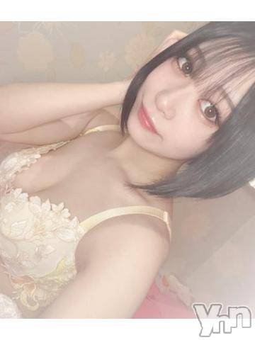 甲府ソープ石蹄(セキテイ)みるも(19)の2022年3月10日写メブログ「おはよぉ」