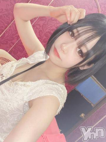 甲府ソープ石蹄(セキテイ)みるも(19)の2022年3月12日写メブログ「おはよぉ」