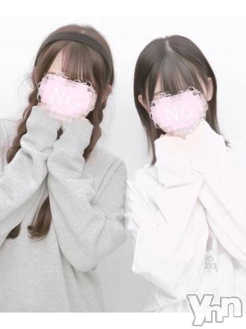 甲府ソープ石蹄(セキテイ)みるも(19)の2022年10月6日写メブログ「着いたぁ」