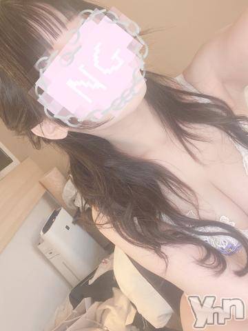 甲府ソープ石蹄(セキテイ)みるも(19)の2022年12月10日写メブログ「今年最後ぉ」