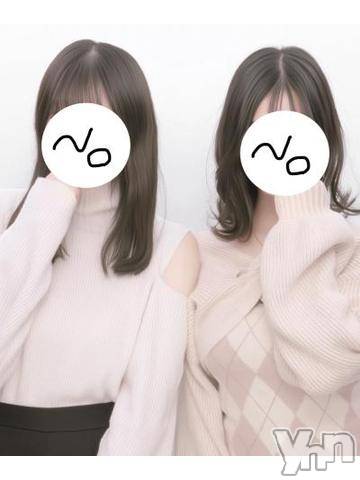 甲府ソープ石蹄(セキテイ)みるも(19)の2023年2月10日写メブログ「しふとぉ」